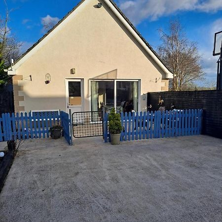 Fearmore View Kildare Exterior foto